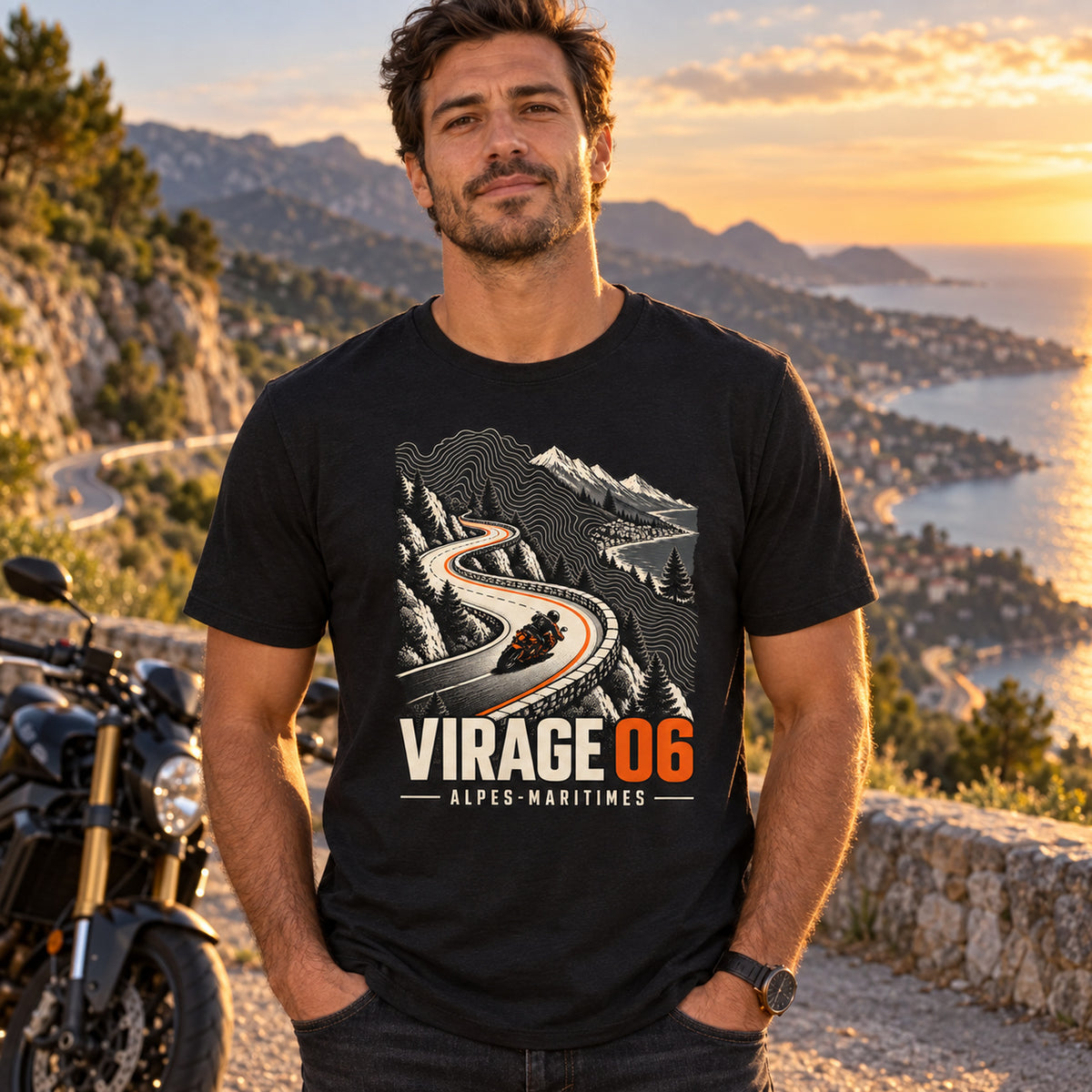 Virages 06