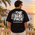 The Sud Face