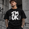 Iam Broken
