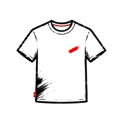 CHOISIS OU CRÉE TON T-SHIRT