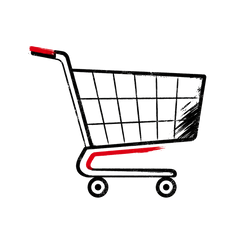 VALIDE TA COMMANDE EN TOUTE SÉCURITÉ