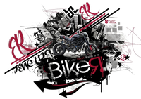 Visuel 4