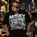 Money Control