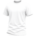 T-Shirt Personnalisable