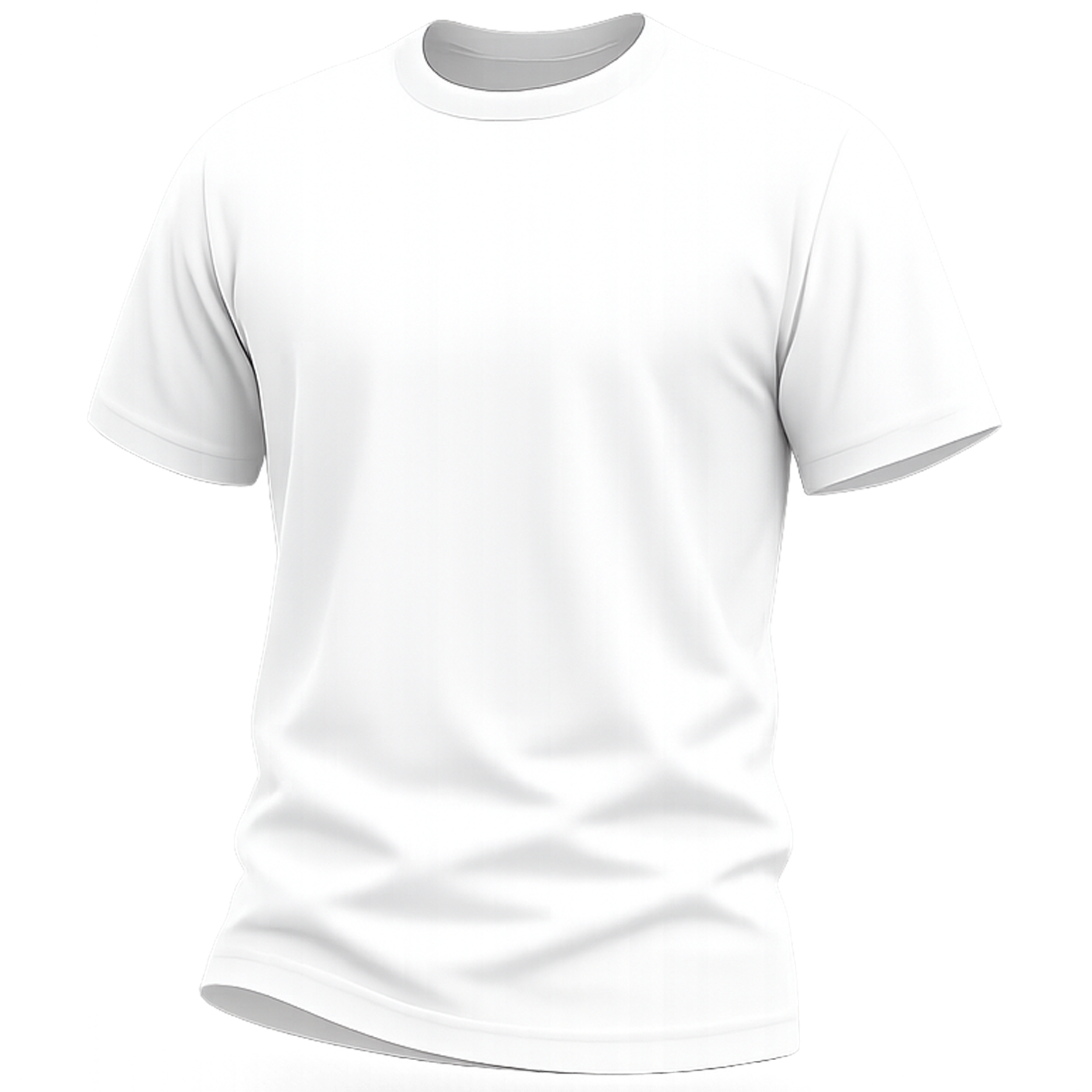 T-Shirt Personnalisable